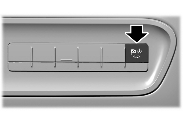 Image Shown Without Description