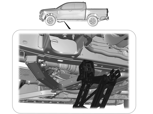 Image Shown Without Description