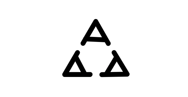 Image Shown Without Description