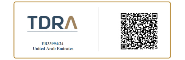 Image Shown Without Description