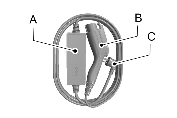Image Shown Without Description