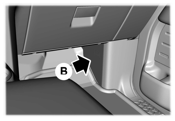 Image Shown Without Description