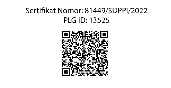 Image Shown Without Description