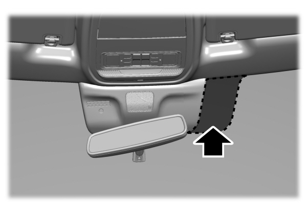 Image Shown Without Description
