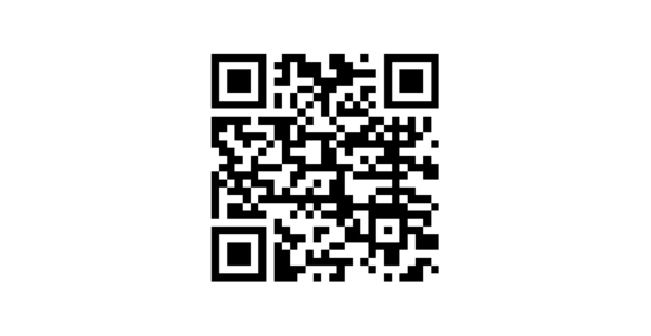 Image Shown Without Description