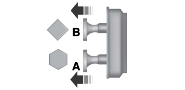 Image Shown Without Description