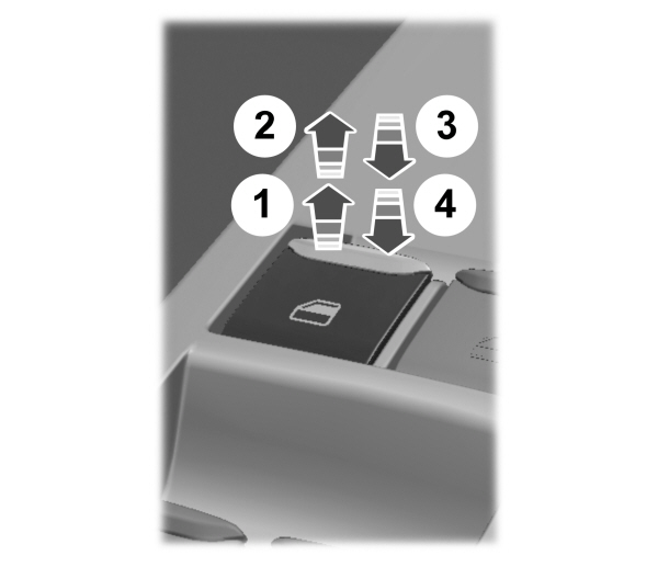 Image Shown Without Description