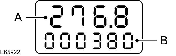 Image Shown Without Description