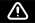 Warning Icon