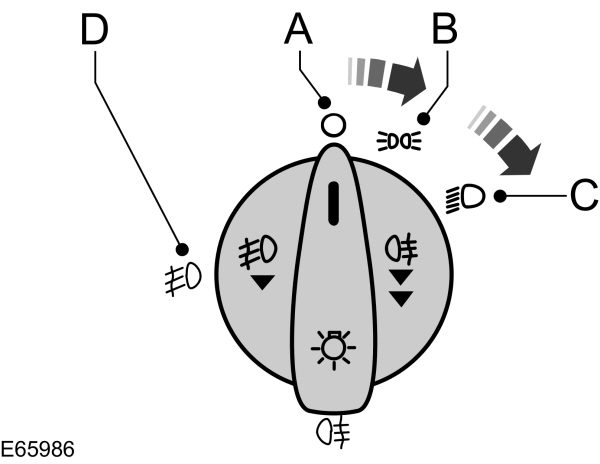 Image Shown Without Description