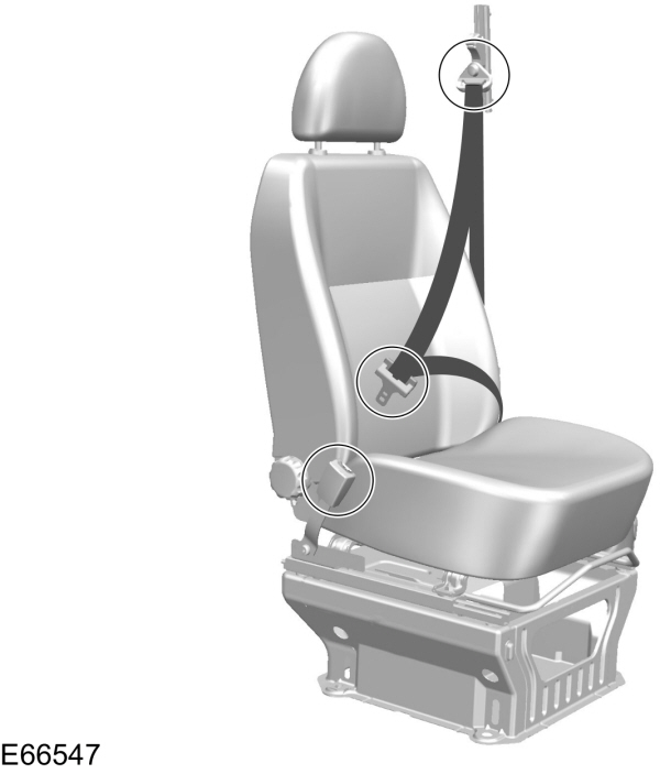 Image Shown Without Description