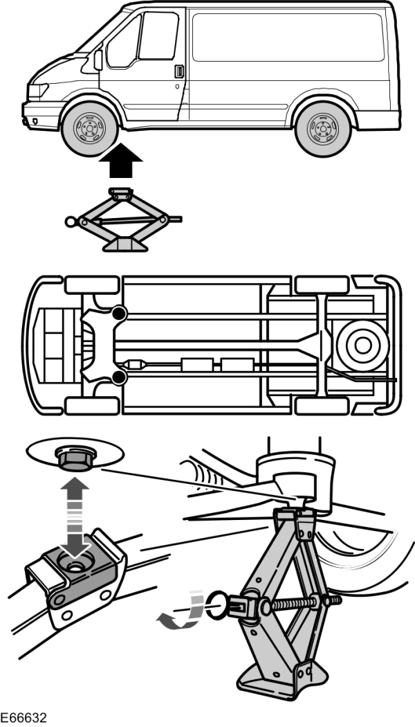 Image Shown Without Description