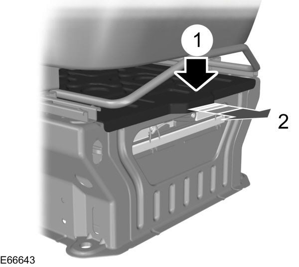Image Shown Without Description