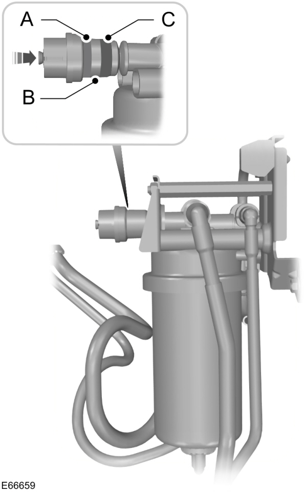 Image Shown Without Description