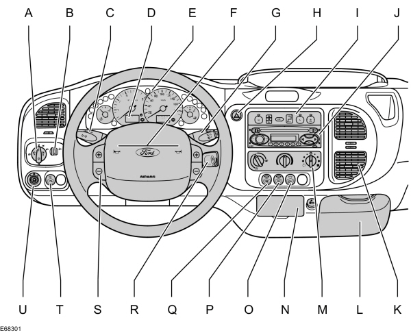 Image Shown Without Description