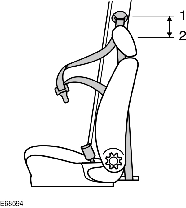 Image Shown Without Description