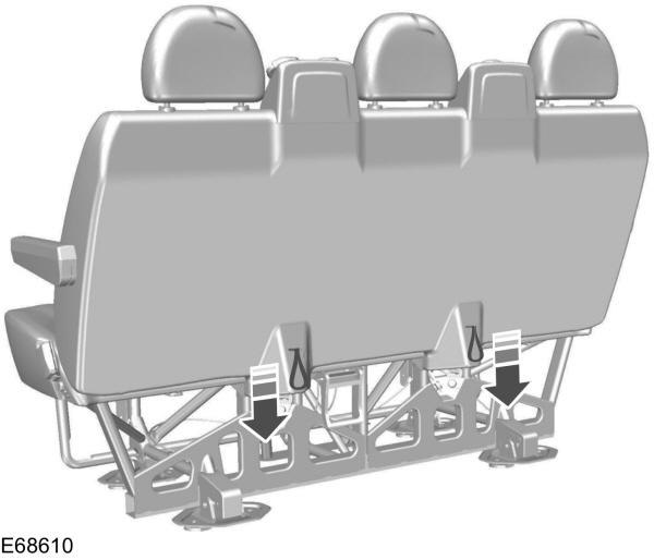 Image Shown Without Description