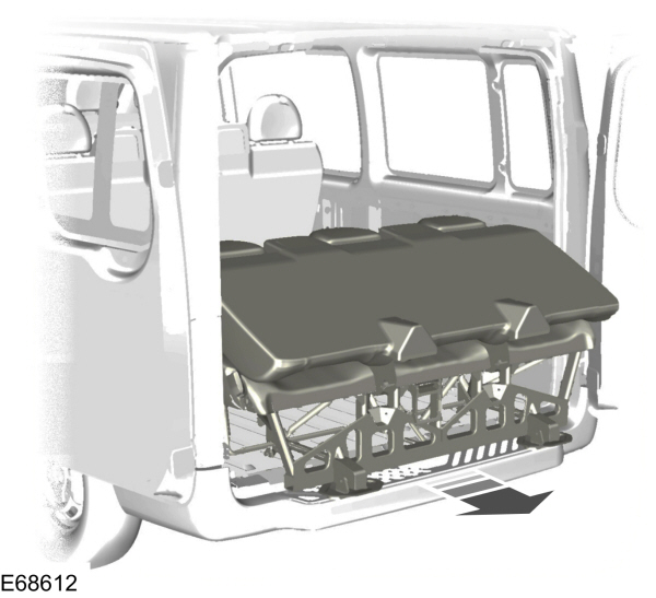 Image Shown Without Description