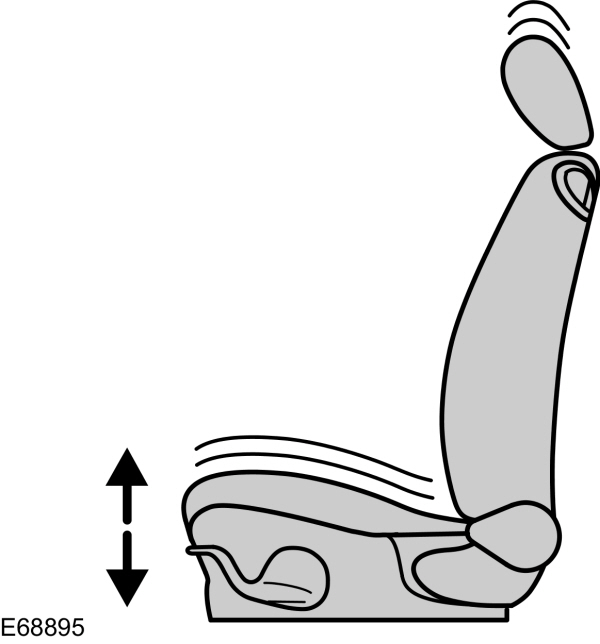 Image Shown Without Description