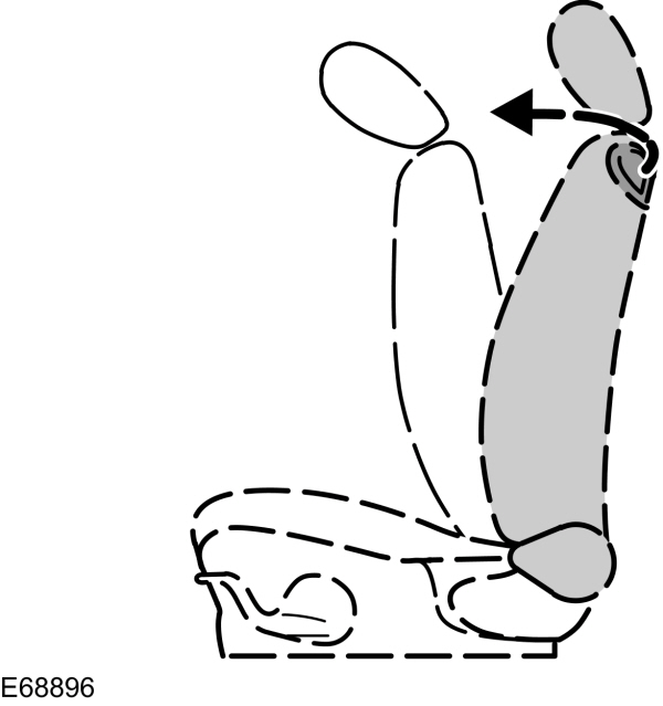 Image Shown Without Description