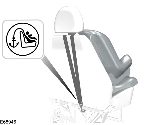 Image Shown Without Description