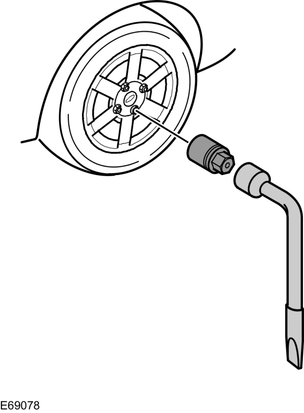 Image Shown Without Description