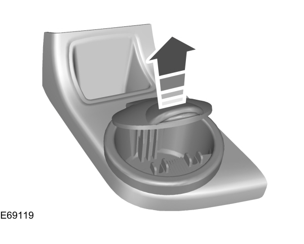 Image Shown Without Description