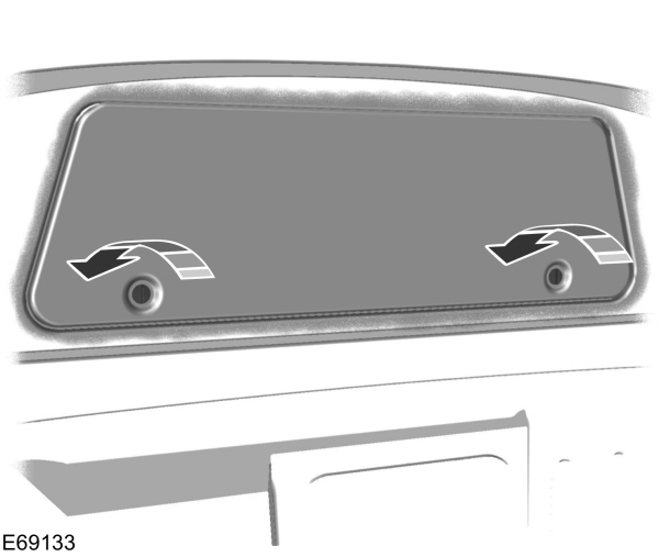Image Shown Without Description