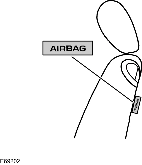 Image Shown Without Description