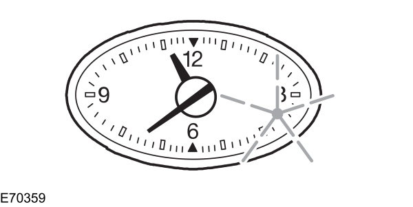 Image Shown Without Description