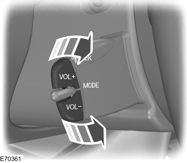 Image Shown Without Description