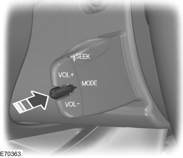 Image Shown Without Description