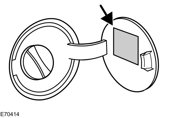 Image Shown Without Description
