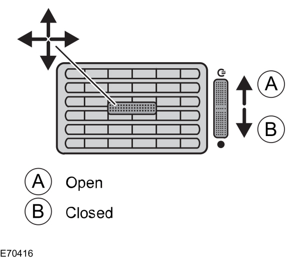Image Shown Without Description