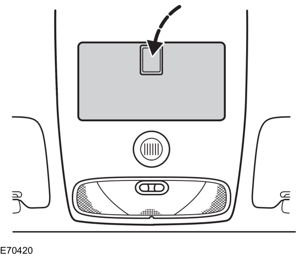 Image Shown Without Description