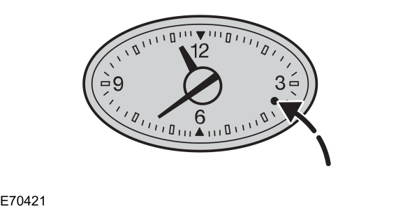 Image Shown Without Description