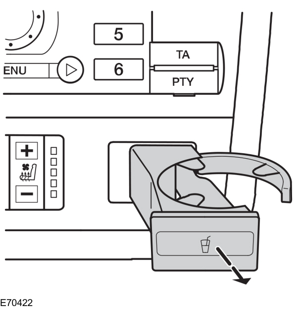 Image Shown Without Description