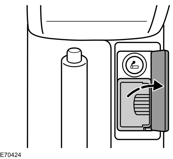 Image Shown Without Description