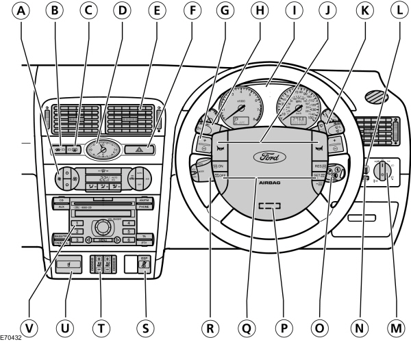 Image Shown Without Description