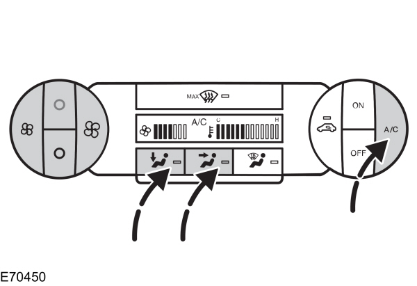 Image Shown Without Description