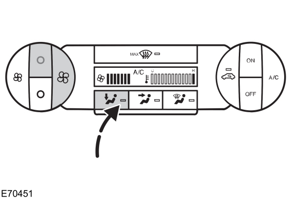 Image Shown Without Description