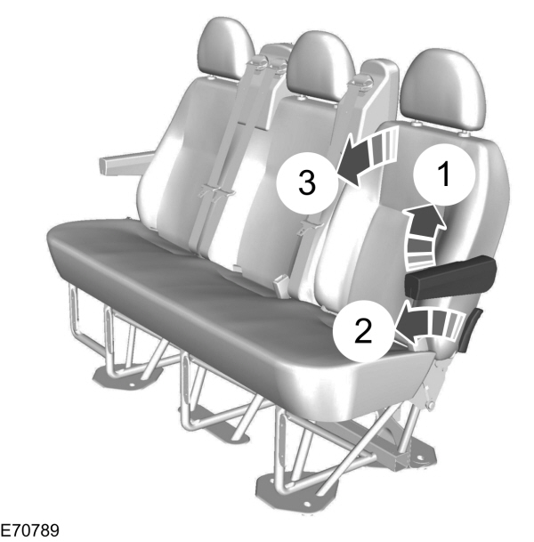 Image Shown Without Description