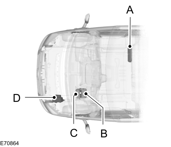 Image Shown Without Description
