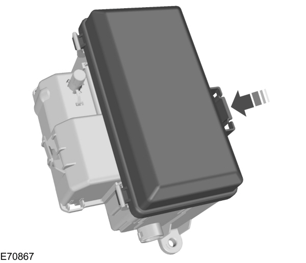 Image Shown Without Description