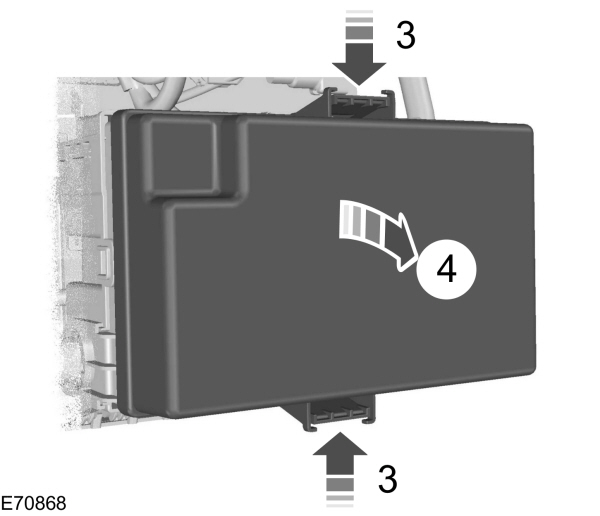 Image Shown Without Description