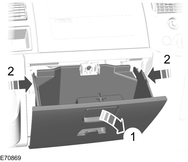 Image Shown Without Description