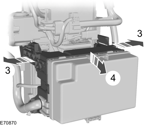 Image Shown Without Description
