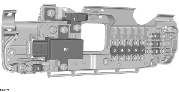 Image Shown Without Description