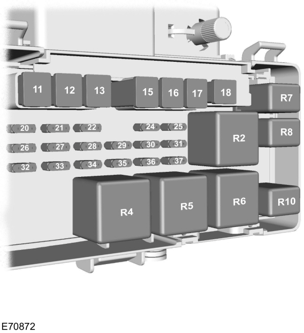 Image Shown Without Description