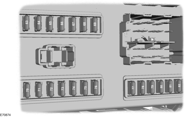 Image Shown Without Description